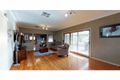 Property photo of 1 Fairview Street Dubbo NSW 2830