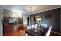 Property photo of 1 Fairview Street Dubbo NSW 2830