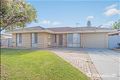 Property photo of 11 Shell Close Cooloongup WA 6168