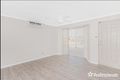 Property photo of 11 Shell Close Cooloongup WA 6168