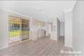 Property photo of 11 Shell Close Cooloongup WA 6168