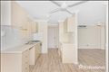 Property photo of 11 Shell Close Cooloongup WA 6168