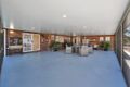 Property photo of 17 Parlon Court Kawungan QLD 4655
