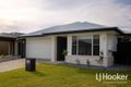 Property photo of 4 Expedition Road Yarrabilba QLD 4207