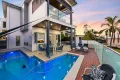 Property photo of 27 Cleveland Terrace Ormiston QLD 4160