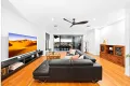Property photo of 27 Cleveland Terrace Ormiston QLD 4160