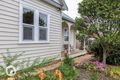 Property photo of 10 Agnes Street Ranelagh TAS 7109