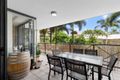 Property photo of 205/100 Bowen Terrace Fortitude Valley QLD 4006