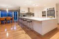 Property photo of 6 Oceanic Drive Patterson Lakes VIC 3197
