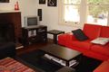 Property photo of 3 Cygnet Place Rapid Bay SA 5204