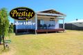 Property photo of 28 McGlade Close Bremer Bay WA 6338