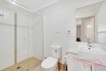Property photo of 2/7 Auburn Street Gillieston Heights NSW 2321
