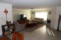 Property photo of 14 Bounty Circuit Eli Waters QLD 4655