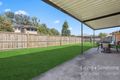 Property photo of 23 Davidson Street Oran Park NSW 2570