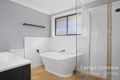 Property photo of 23 Davidson Street Oran Park NSW 2570