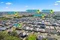 Property photo of 23 Davidson Street Oran Park NSW 2570