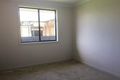 Property photo of 1D Third Avenue Ascot Park SA 5043