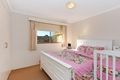 Property photo of 15/29-31 Muriel Street Hornsby NSW 2077