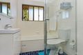 Property photo of 15/29-31 Muriel Street Hornsby NSW 2077