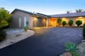 Property photo of 24 Tullamarine Drive Robina QLD 4226