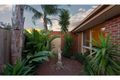 Property photo of 3/57 Mimosa Road Carnegie VIC 3163