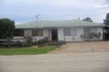 Property photo of 8 Oak Street Killarney QLD 4373