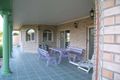 Property photo of 107-127 Trace Road North Maclean QLD 4280