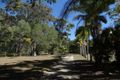 Property photo of 99 Deepwater Road Deepwater QLD 4674