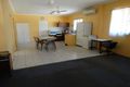 Property photo of 99 Deepwater Road Deepwater QLD 4674