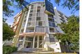 Property photo of 204/23 Robinson Place Kelvin Grove QLD 4059