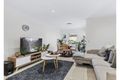 Property photo of 204/23 Robinson Place Kelvin Grove QLD 4059