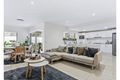 Property photo of 204/23 Robinson Place Kelvin Grove QLD 4059