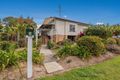 Property photo of 15-17 Woodford Street Brushgrove NSW 2460