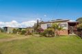 Property photo of 15-17 Woodford Street Brushgrove NSW 2460