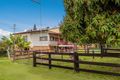 Property photo of 15-17 Woodford Street Brushgrove NSW 2460