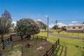 Property photo of 15-17 Woodford Street Brushgrove NSW 2460