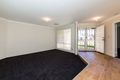 Property photo of 16 Bream Way Yanchep WA 6035