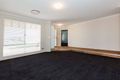 Property photo of 16 Bream Way Yanchep WA 6035