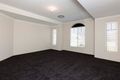 Property photo of 16 Bream Way Yanchep WA 6035