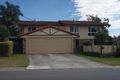 Property photo of 15 Ben Lexcen Court Mount Warren Park QLD 4207
