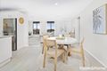 Property photo of 2/2 Yarle Crescent Flinders NSW 2529