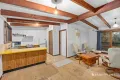 Property photo of 38 Alan Grove Woori Yallock VIC 3139