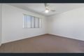 Property photo of 60/154 Goodfellows Road Murrumba Downs QLD 4503
