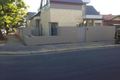 Property photo of 3 Duke Street Beulah Park SA 5067