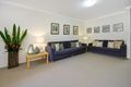 Property photo of 10/37-39 Sherbrook Road Hornsby NSW 2077