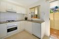 Property photo of 10/37-39 Sherbrook Road Hornsby NSW 2077