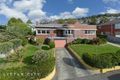 Property photo of 82 Wentworth Street South Hobart TAS 7004
