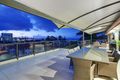 Property photo of 7/17 Rutledge Street Coolangatta QLD 4225