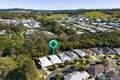 Property photo of 18 Expectation Circuit Nambour QLD 4560