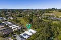Property photo of 18 Expectation Circuit Nambour QLD 4560